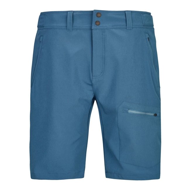 Korte Wandelbroek Heren Killtec