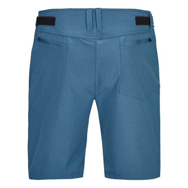 Killtec Korte Wandelbroek Heren Killtec