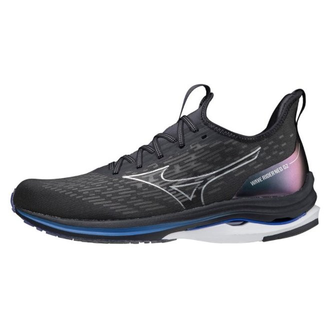 Wave Rider NEO 2 dames