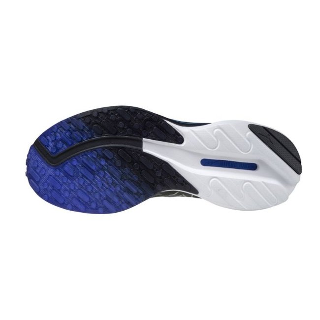 Wave Rider NEO 2 dames