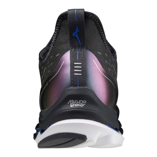 Mizuno Wave Rider NEO 2 dames