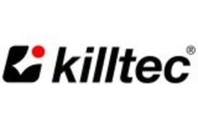 Killtec