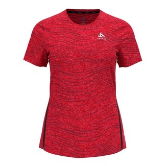 Odlo Odlo Shirt Zeroweight Dames