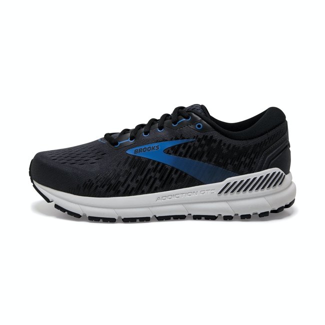 Brooks Addiction GTS 15 Heren
