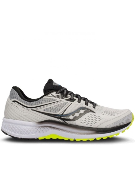 Saucony Shadow Original heren sneakers - Schoenen.nl