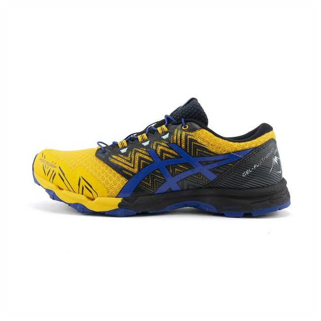 Asics Fuiji Trabuco Sky Heren