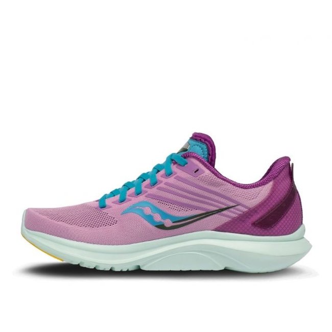 Saucony Saucony Kinvara 12 Dames