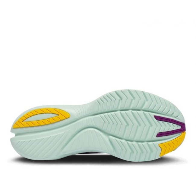 Saucony Saucony Kinvara 12 Dames