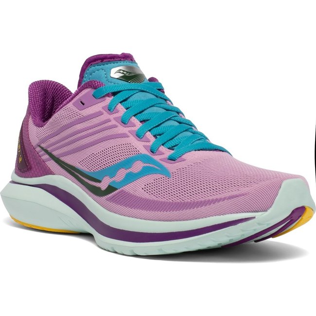 Saucony Kinvara 12 Dames