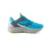 Saucony Saucony Canyon TR2 Dames