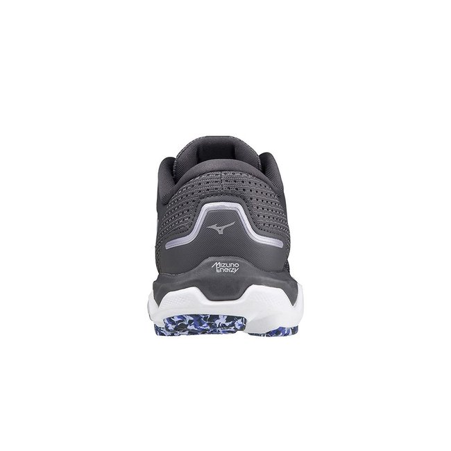 Mizuno Wave Horizon 5 Dames