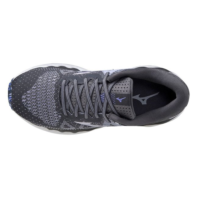 Mizuno Wave Horizon 5 Dames