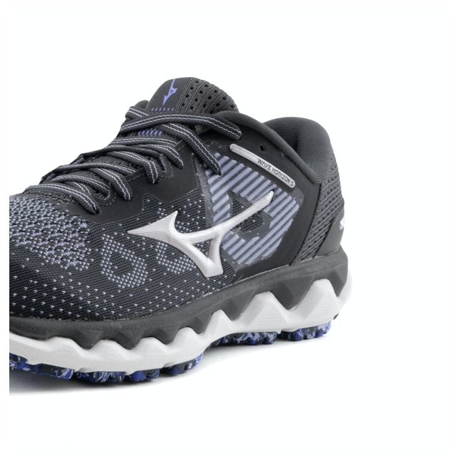 Mizuno Mizuno Wave Horizon 5 Dames