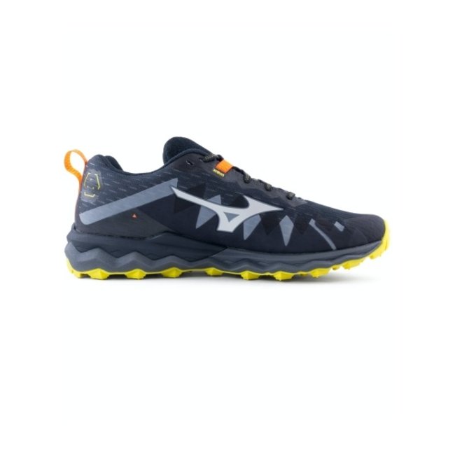 Mizuno Wave Daichi 6 Heren