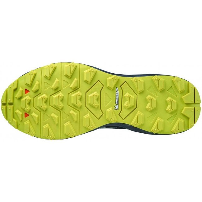 Mizuno Wave Daichi 6 Heren