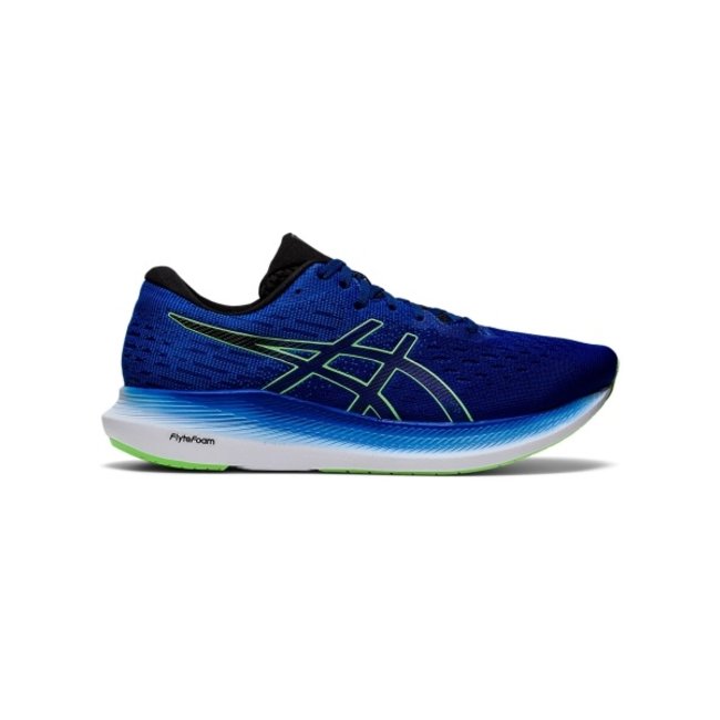 ASICS Asics EvoRide 2 Heren