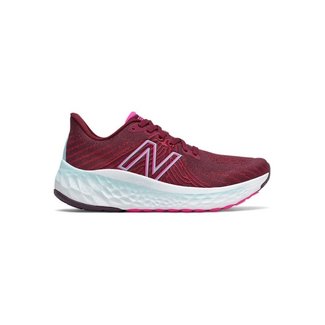 New Balance New Balance Vongo 5 Dames