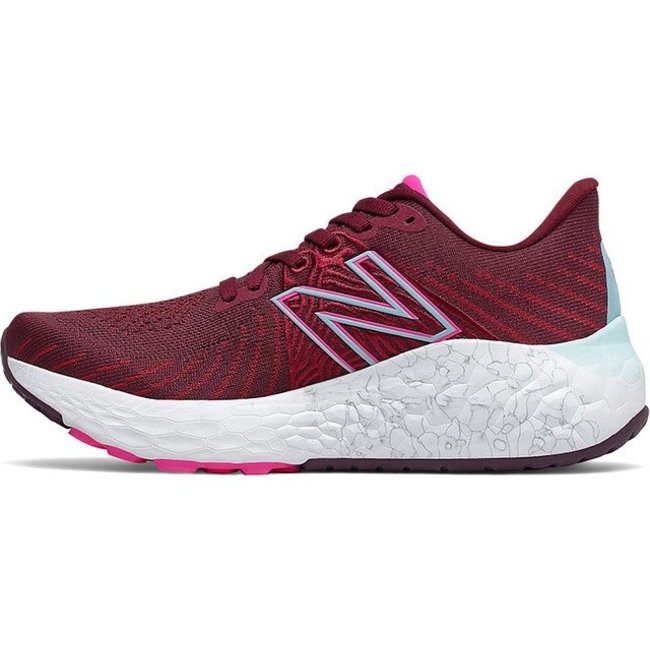 New Balance New Balance Vongo 5 Dames