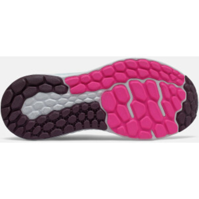 New Balance Vongo 5 Dames