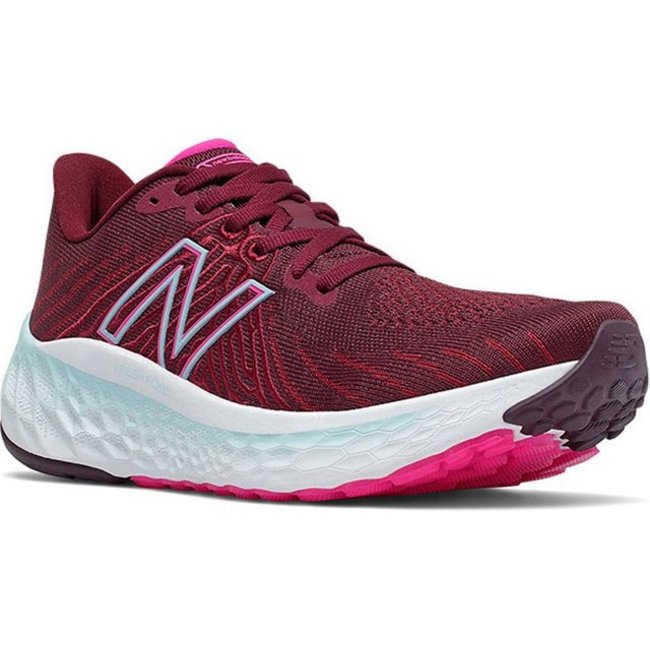 New Balance New Balance Vongo 5 Dames