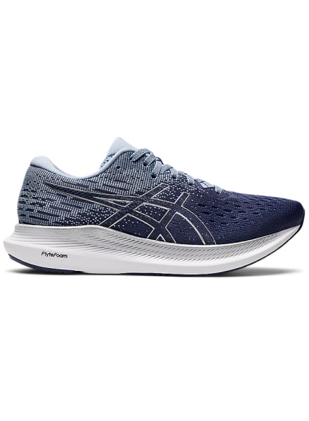 Asics EvoRide 2 Dames - PK Runningshop
