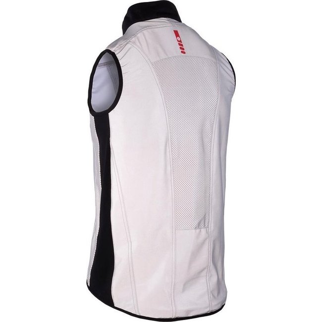 Wowow Wowow Stelvio 2.0 Vest