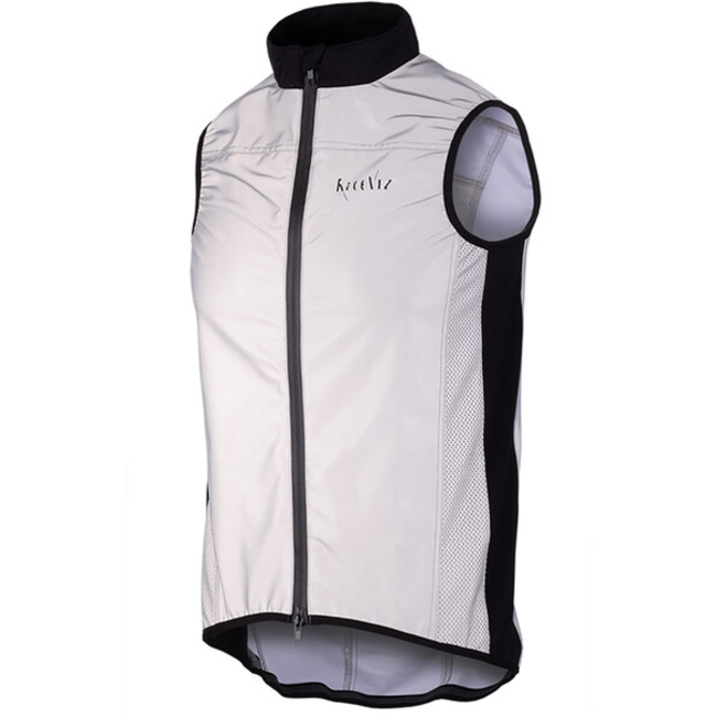 Wowow Stelvio 2.0 Vest