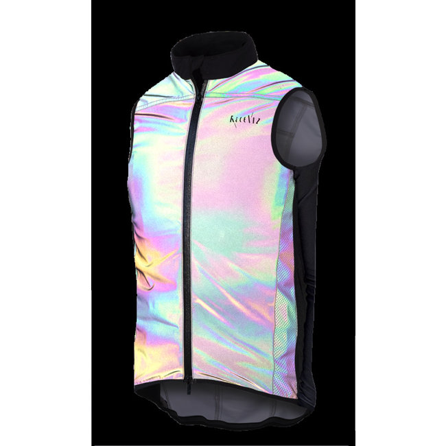 Wowow Wowow Stelvio 2.0 Vest