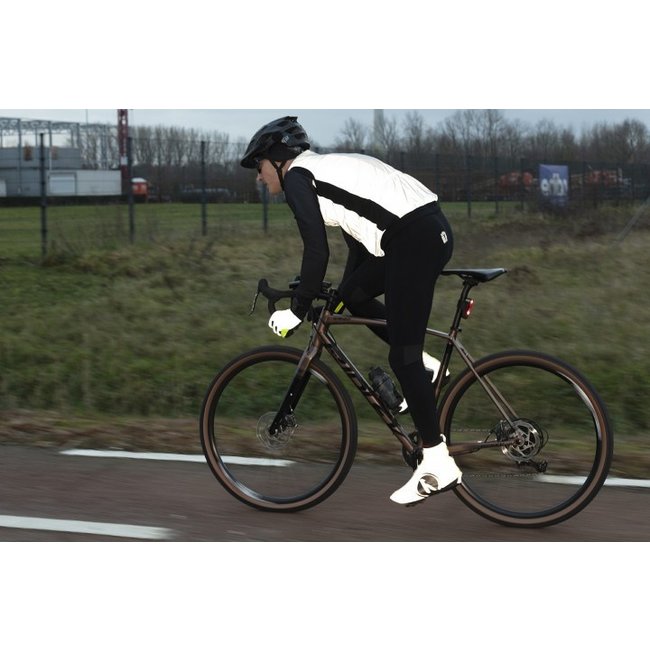 Wowow Wowow Stelvio 2.0 Vest