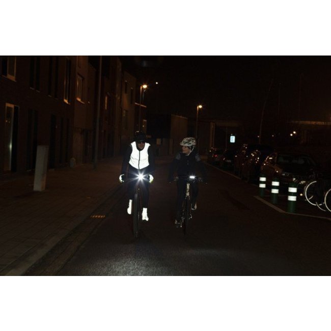 Wowow Wowow Stelvio 2.0 Vest