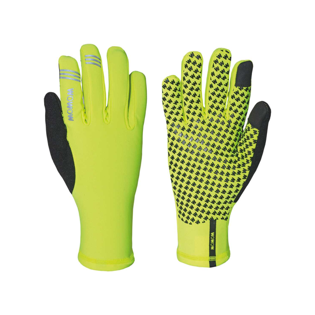 Wowow Handschoen Morning Breeze