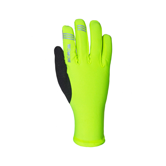 Wowow Wowow Handschoen Morning Breeze