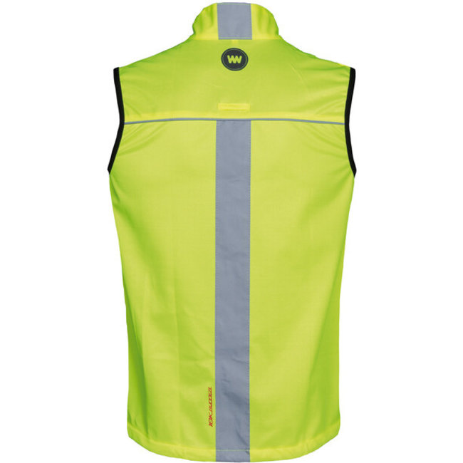 Wowow 10K Runner Vest