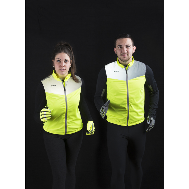 Wowow 20K Runner Vest