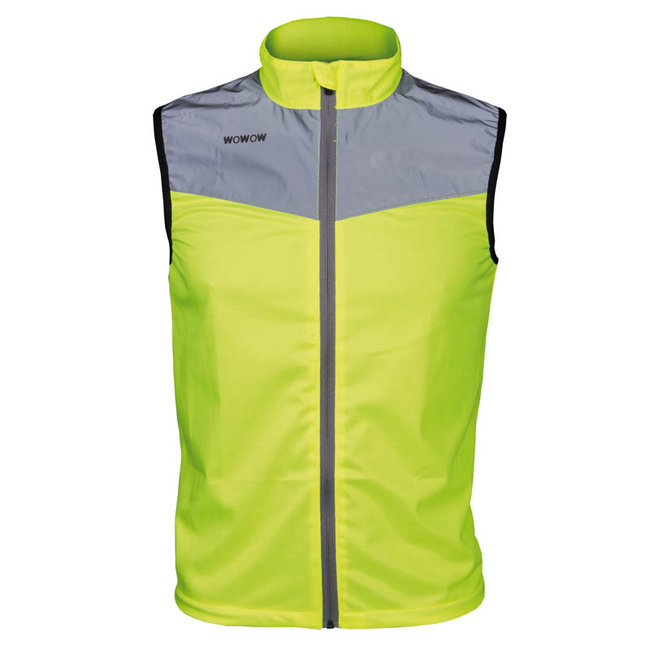 Wowow Wowow 20K Runner Vest