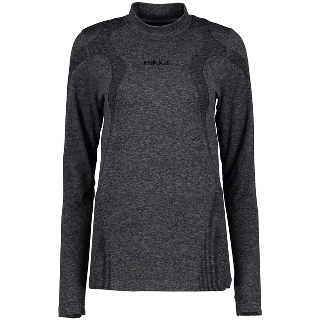 Rukka Shirt Tira Dames