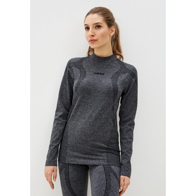 Rukka Shirt Tira Dames