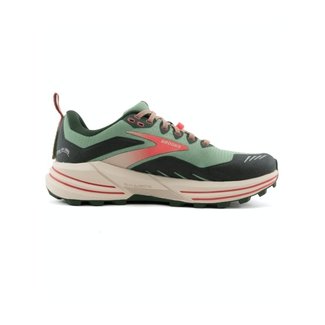 Brooks Brooks Cascadia 16 Dames