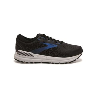 Brooks Brooks Addiction GTS 15 Heren