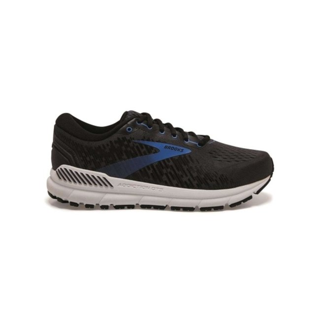 Brooks Addiction GTS 15 Heren