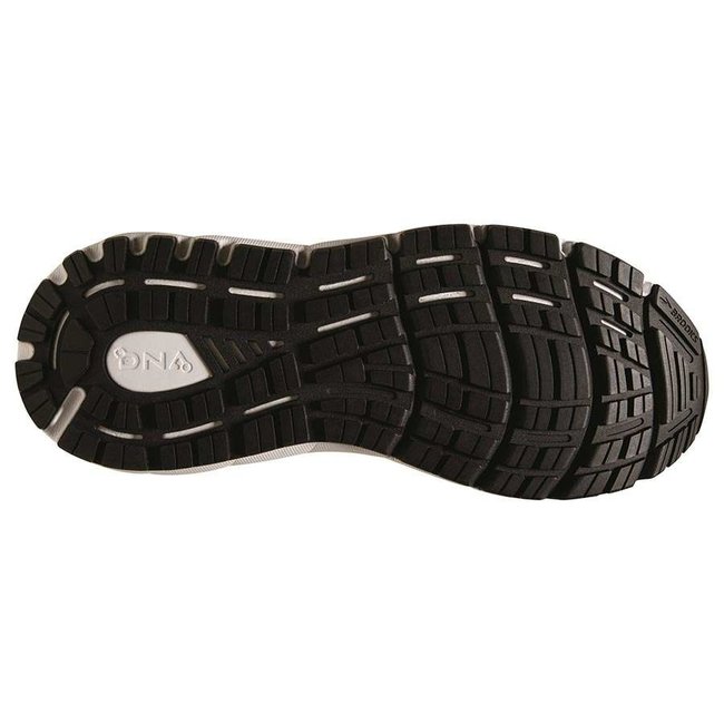 Brooks Brooks Addiction GTS 15 Heren