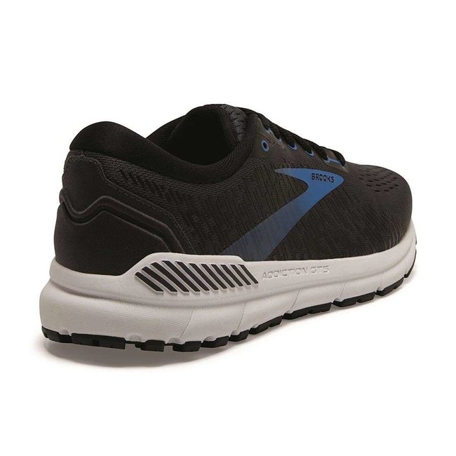 Brooks Addiction GTS 15 Heren