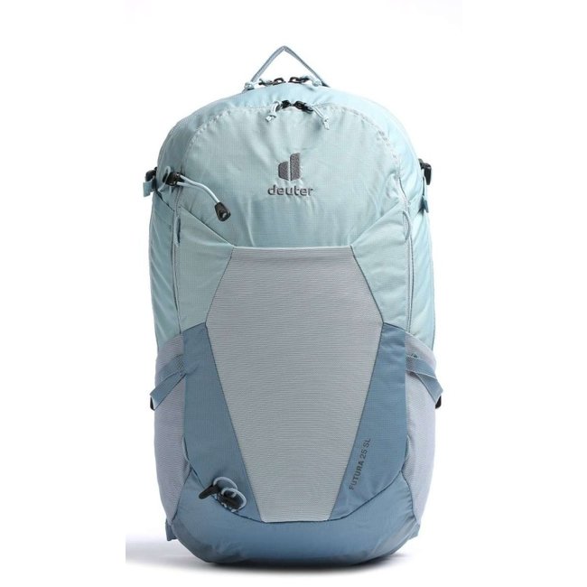 Deuter Futura 25 SL