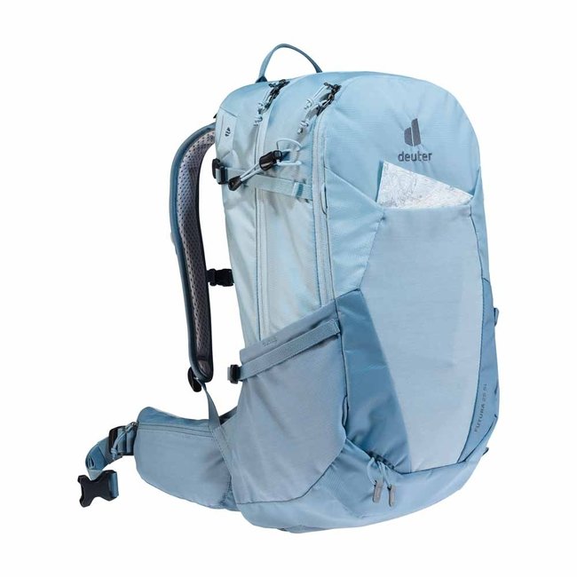 Deuter Futura 25 SL