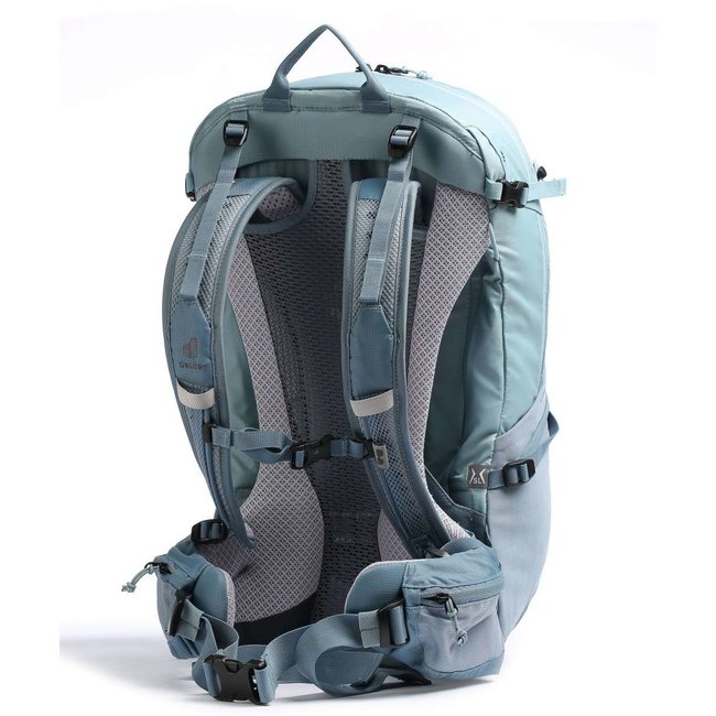 Deuter Futura 25 SL
