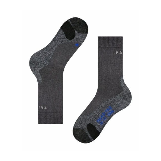 Falke Falke TK2 Cool Dames