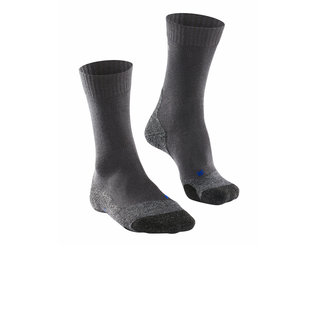 Falke Falke TK2 Cool Dames