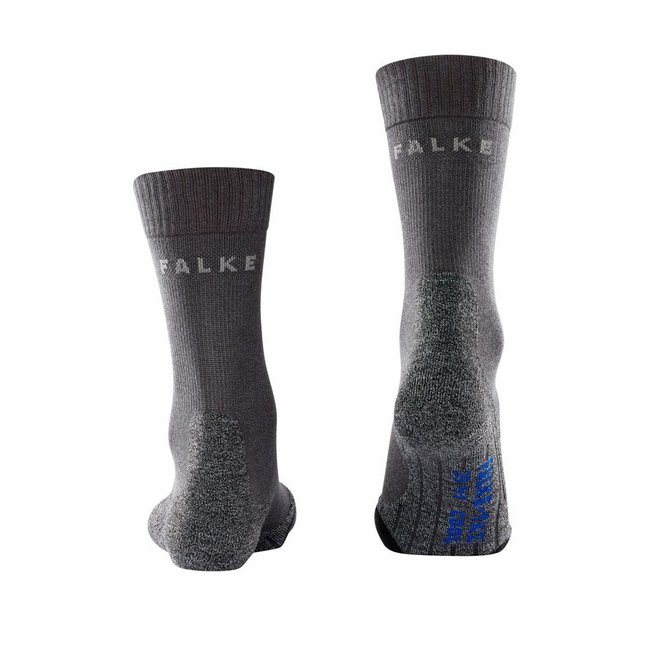 Falke Falke TK2 Cool Dames