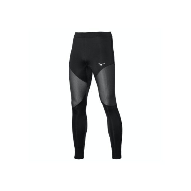 Mizuno Warm Tight Heren