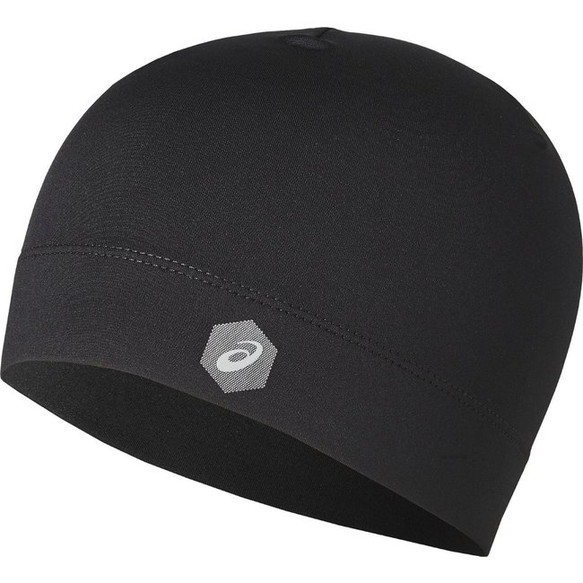 ASICS Asics Running Pack